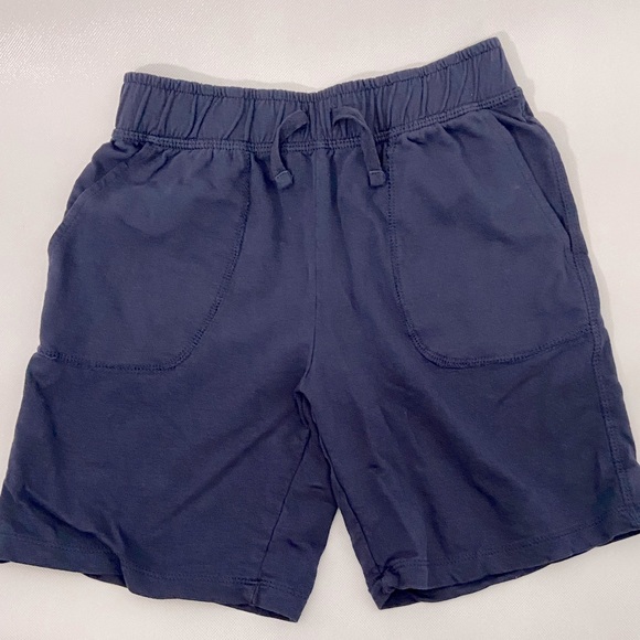 3 Summer shorts! 2 Survival Gear and 1 George! All size 7/8 - Picture 5 of 11